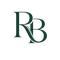 RB